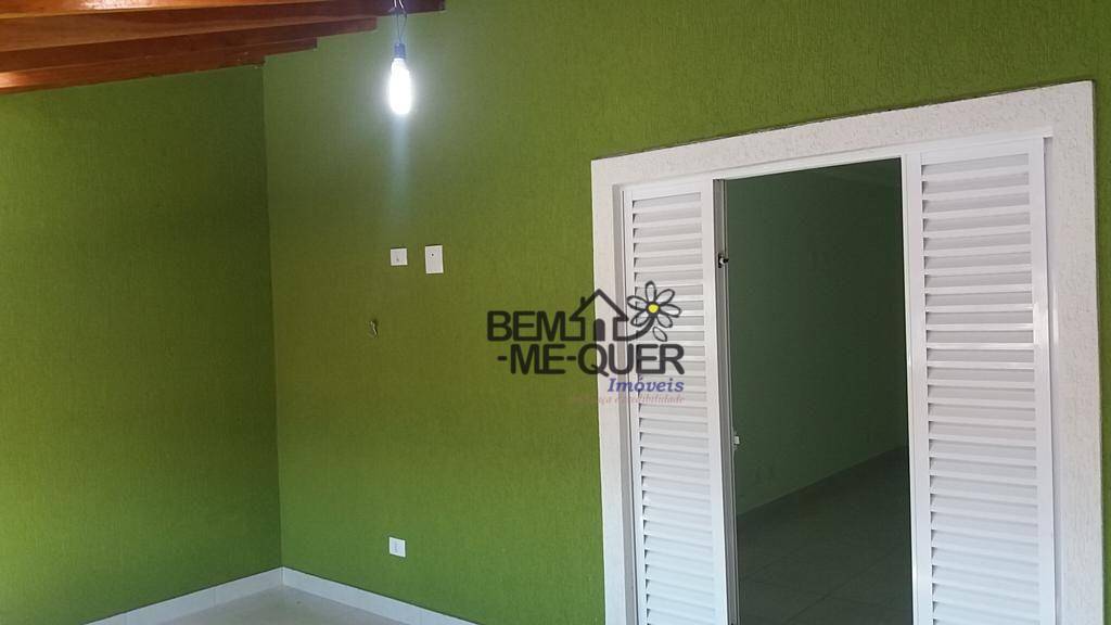 Sobrado à venda com 3 quartos, 140m² - Foto 14