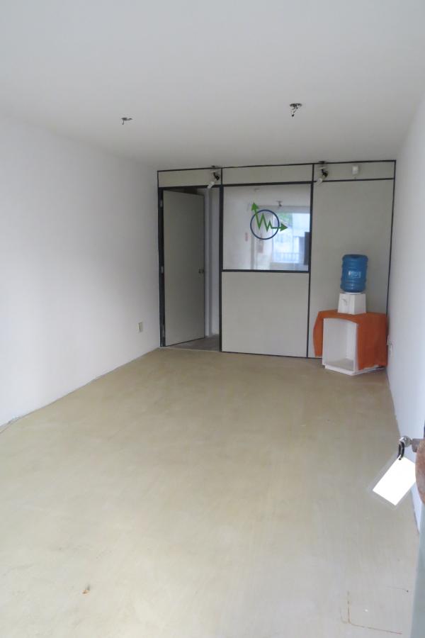 Loja-Salão à venda, 22m² - Foto 19