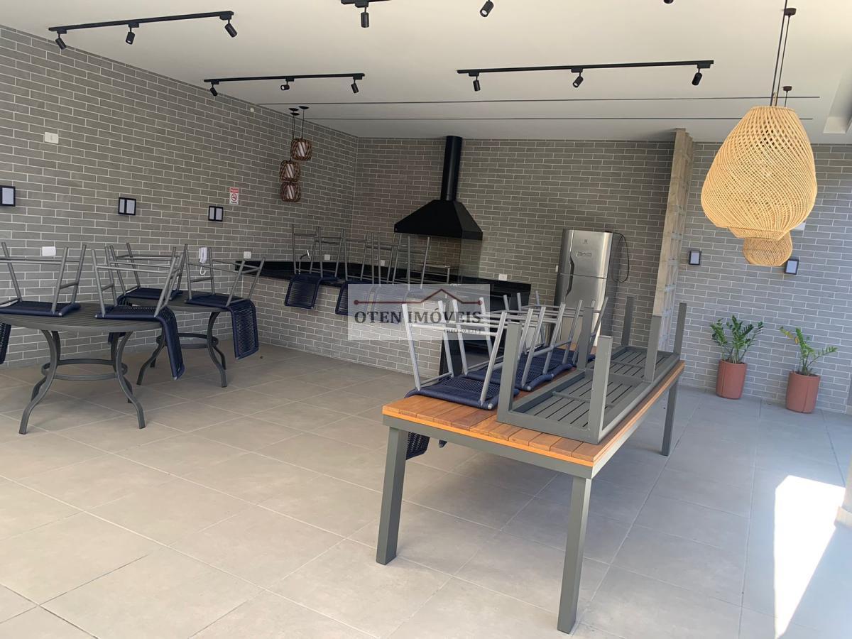 Apartamento à venda com 3 quartos, 73m² - Foto 24