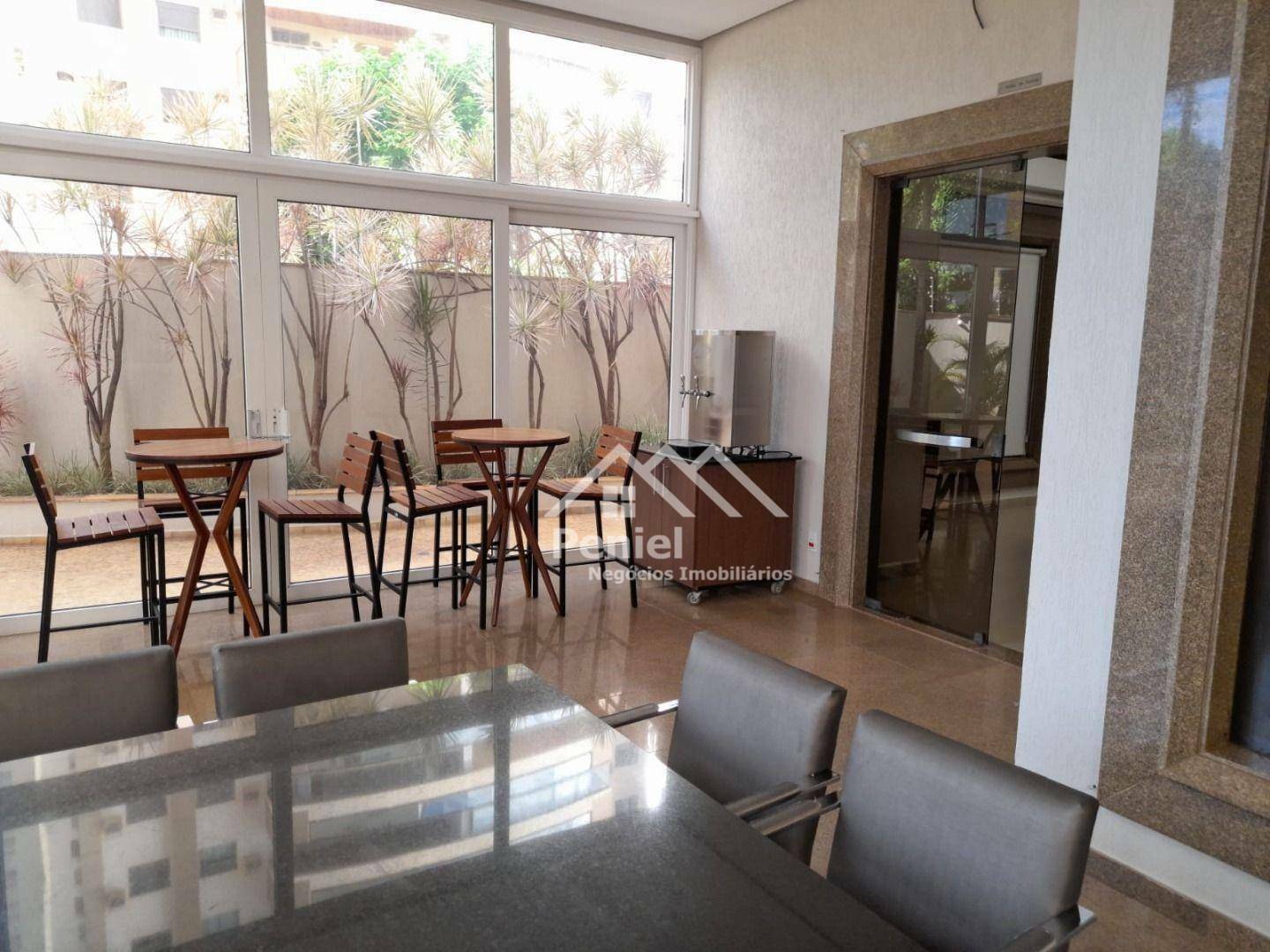 Cobertura à venda com 5 quartos, 443m² - Foto 5