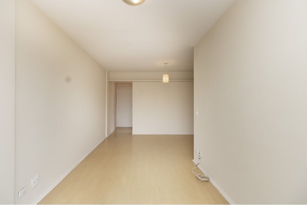 Apartamento à venda com 2 quartos, 61m² - Foto 30