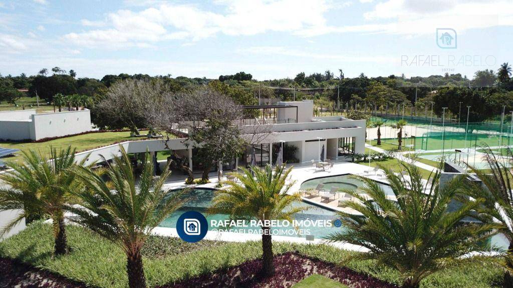 Loteamento e Condomínio, 302 m² - Foto 1