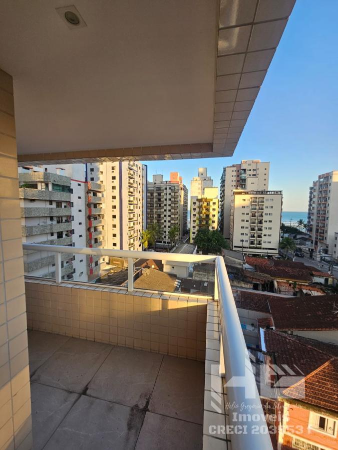 Apartamento à venda com 2 quartos, 84m² - Foto 5