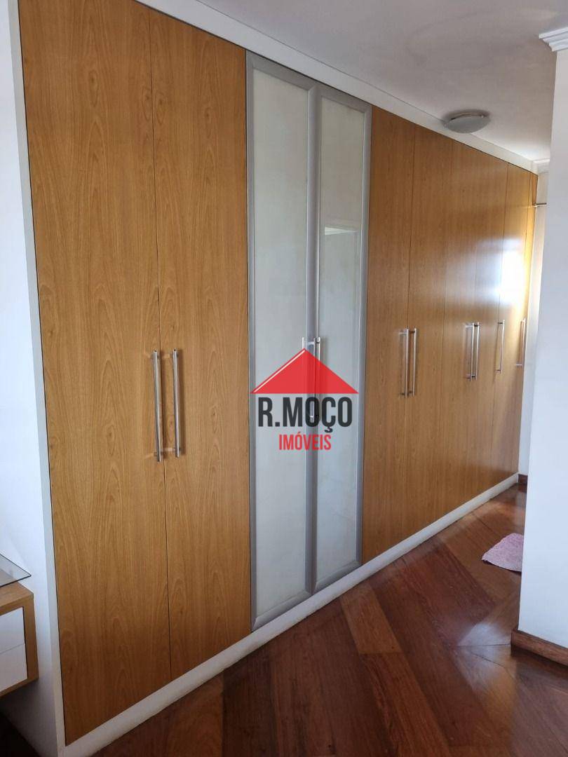 Apartamento à venda com 3 quartos, 111m² - Foto 9