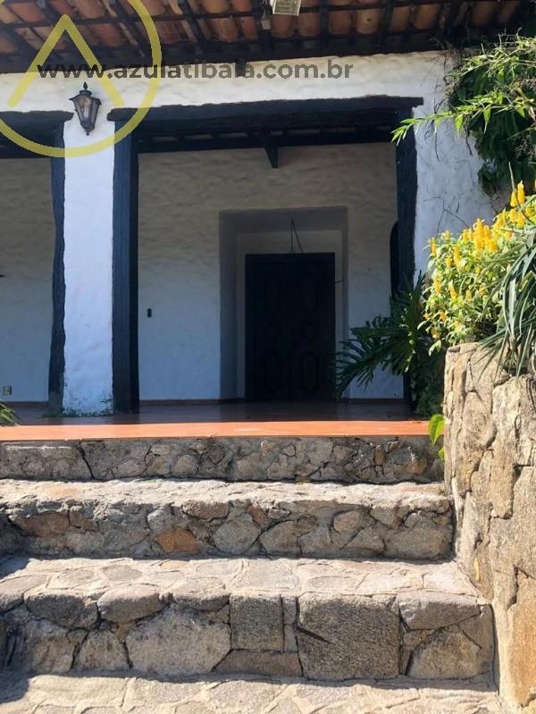 Casa à venda com 4 quartos, 650m² - Foto 5