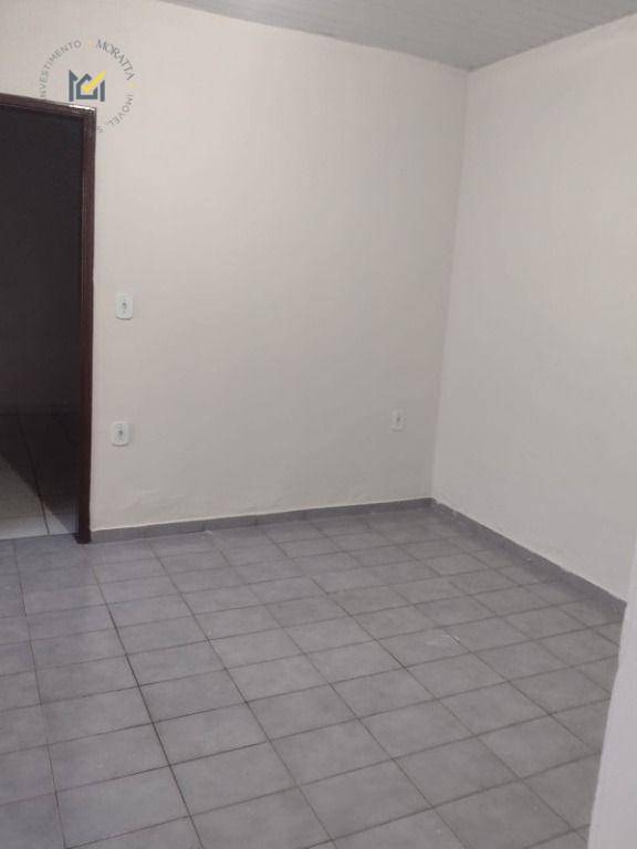 Casa à venda com 3 quartos, 191m² - Foto 16