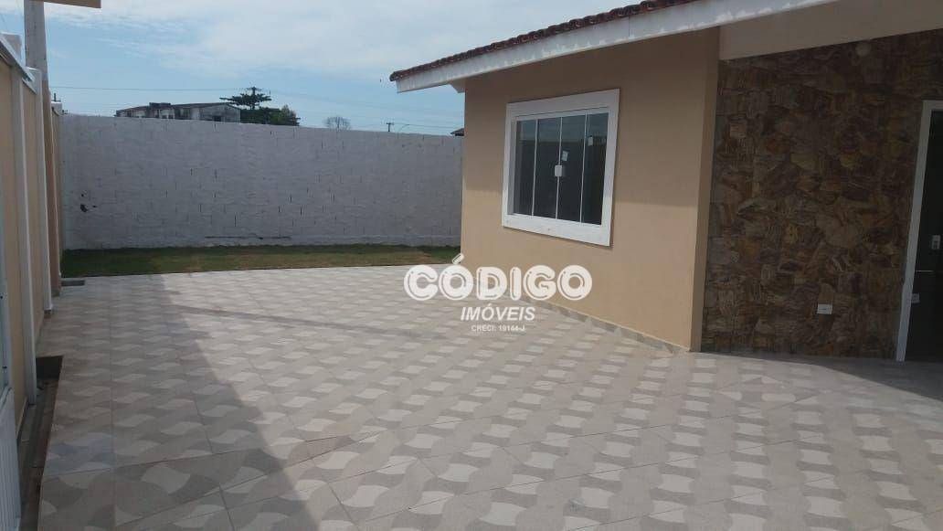 Casa à venda com 3 quartos, 350m² - Foto 7