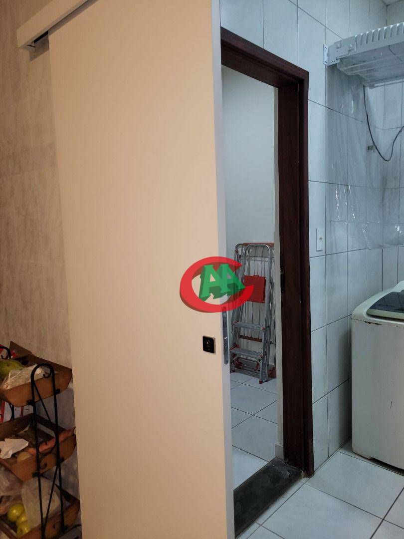 Chácara à venda com 3 quartos, 250m² - Foto 8