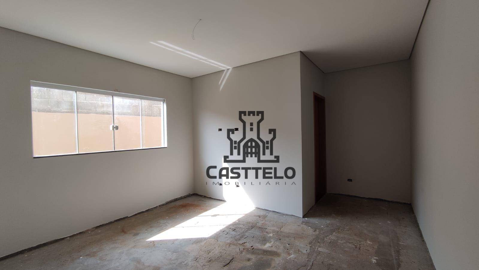 Casa à venda com 3 quartos, 128m² - Foto 18