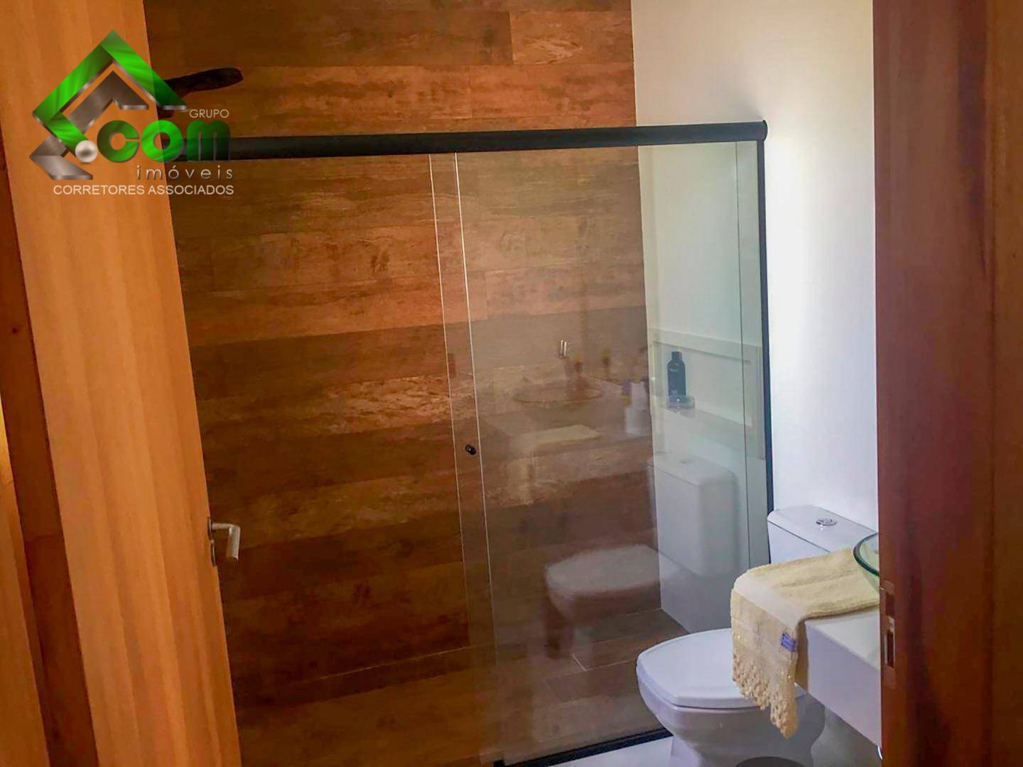 Casa à venda com 3 quartos, 300m² - Foto 25