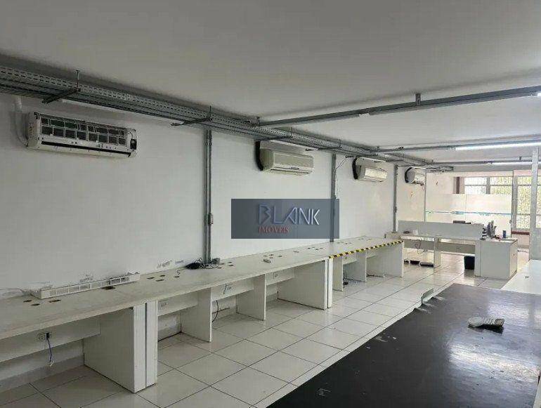 Prédio Inteiro para alugar, 350m² - Foto 4