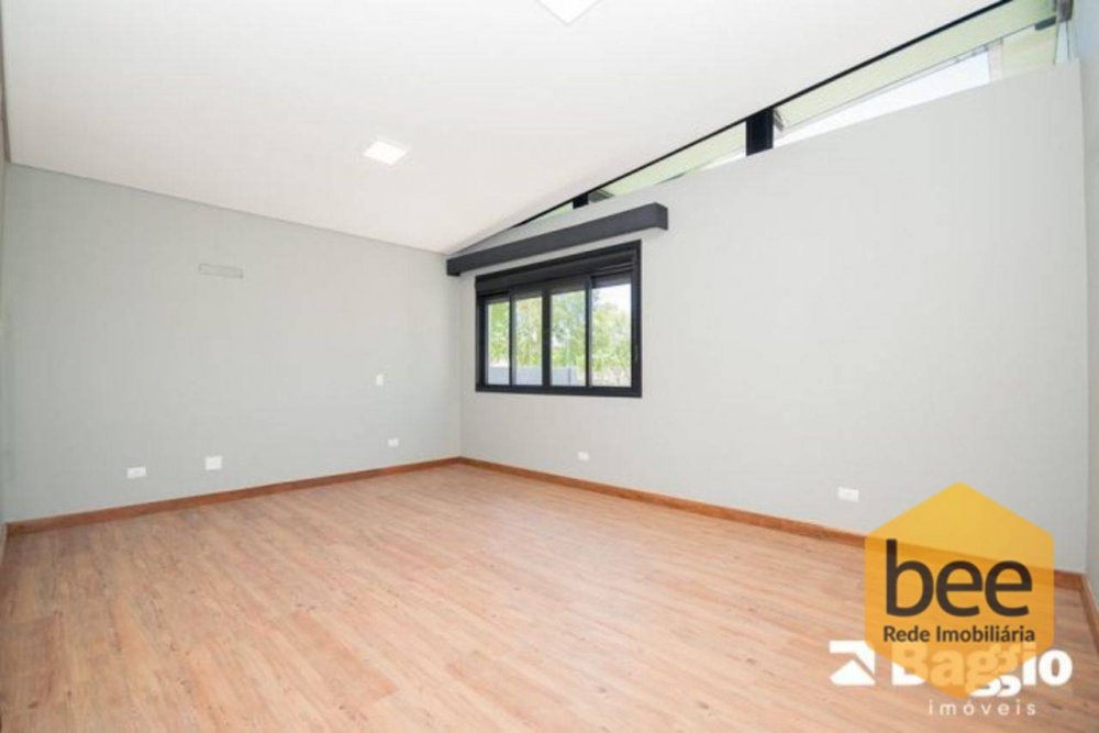 Casa à venda com 3 quartos, 455m² - Foto 11