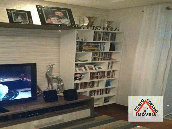 Apartamento à venda, 87m² - Foto 13