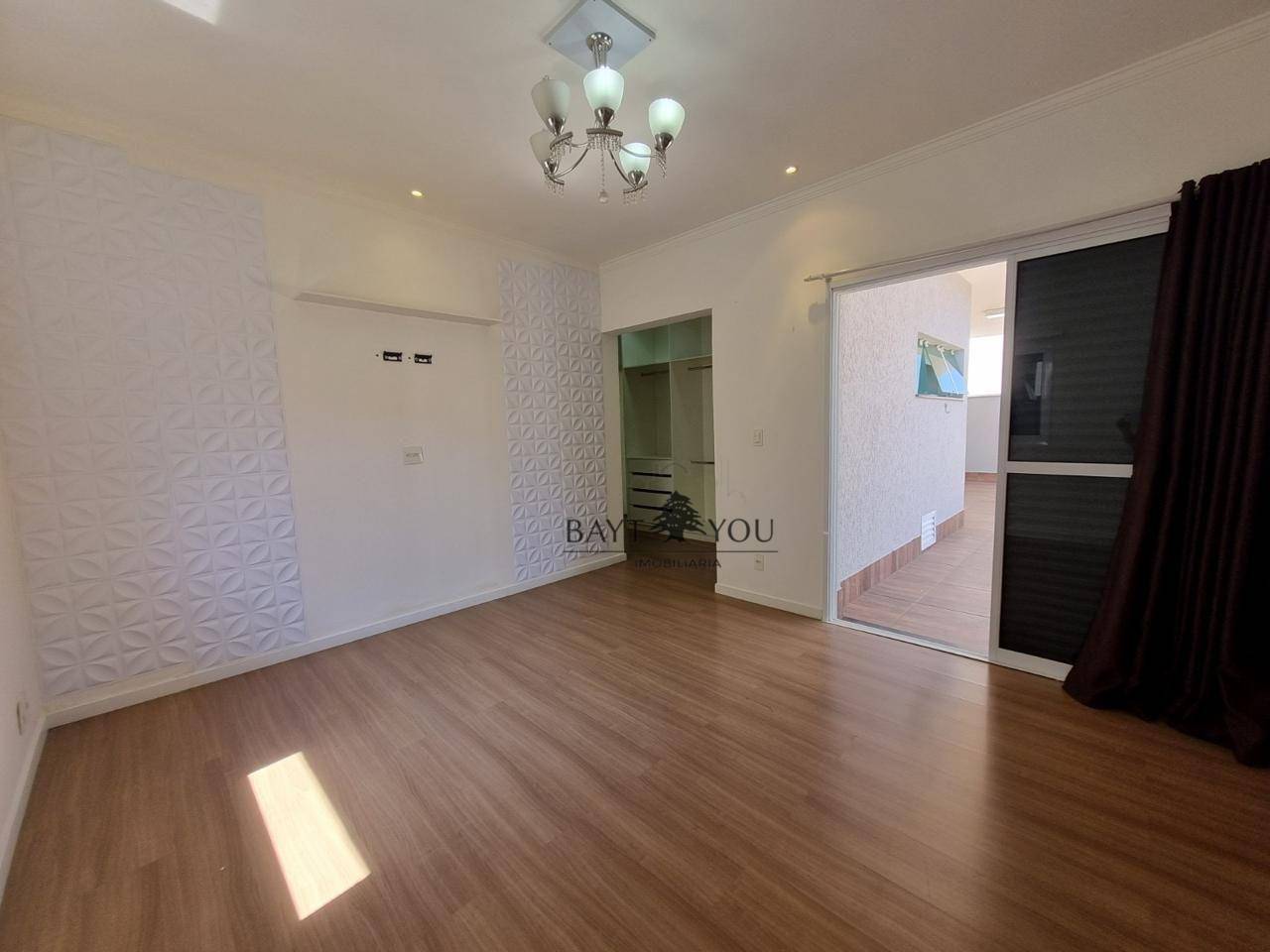 Casa para alugar com 3 quartos, 253m² - Foto 31