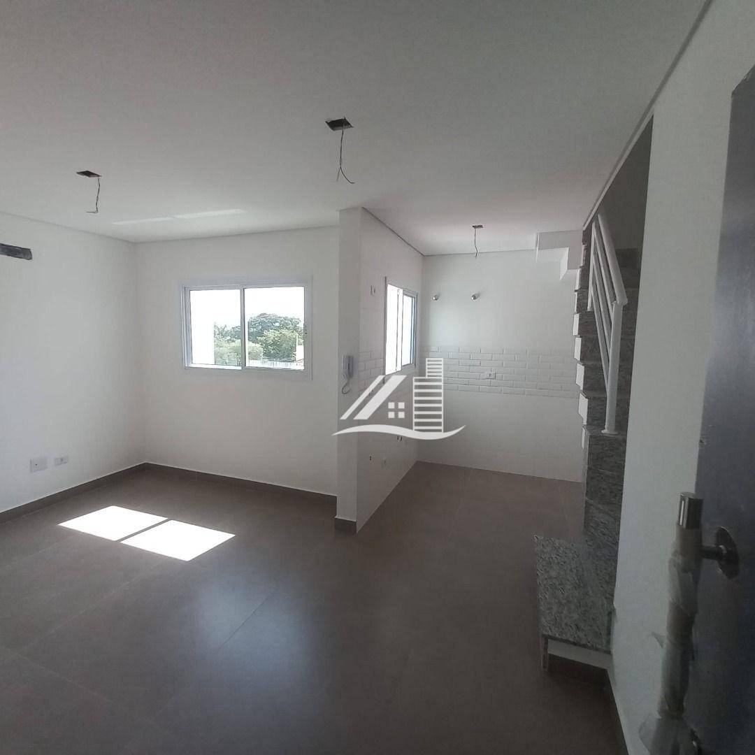 Cobertura à venda com 2 quartos, 105m² - Foto 22