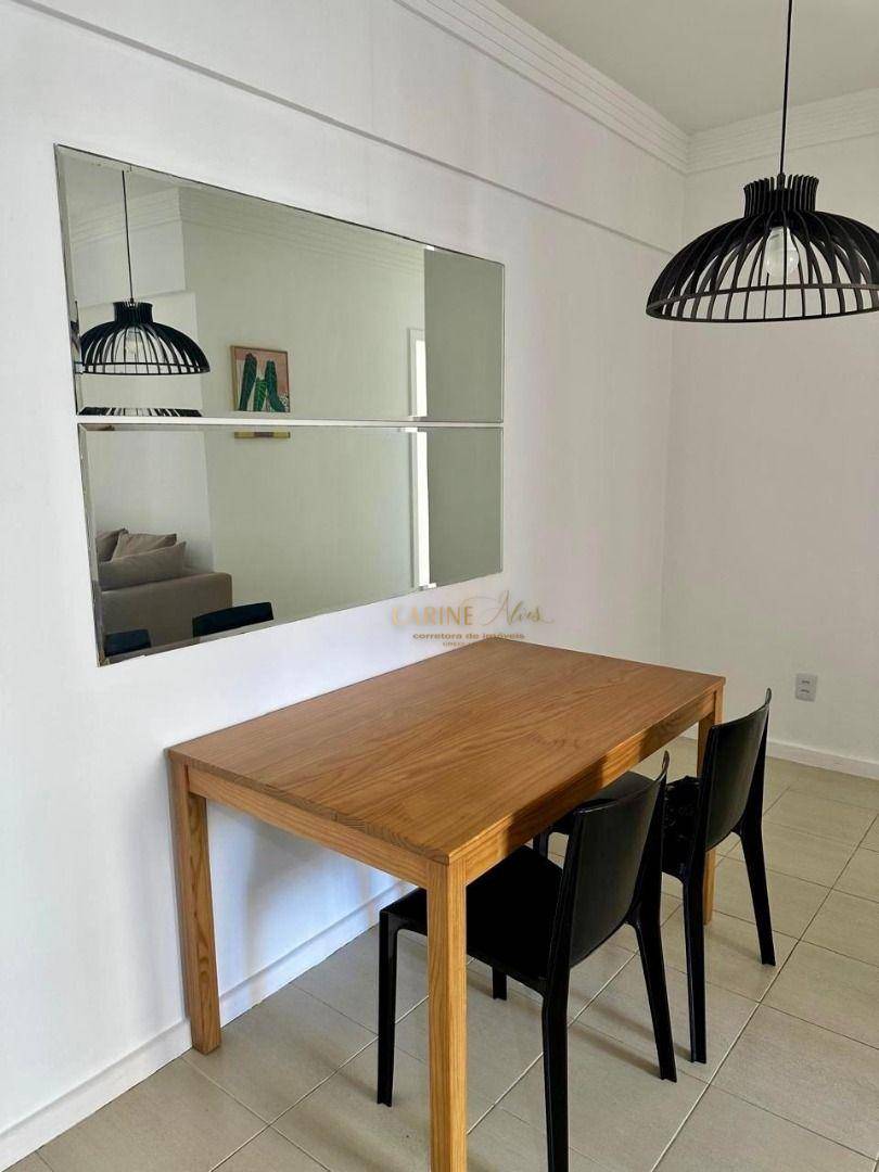 Apartamento para alugar com 2 quartos, 70m² - Foto 7