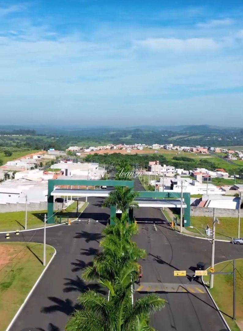 Casa, 2 quartos, 65 m² - Foto 1