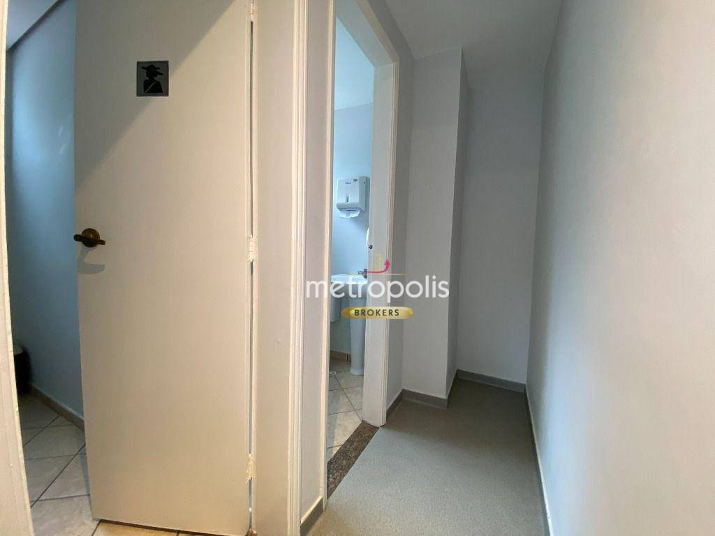 Apartamento à venda com 3 quartos, 71m² - Foto 29