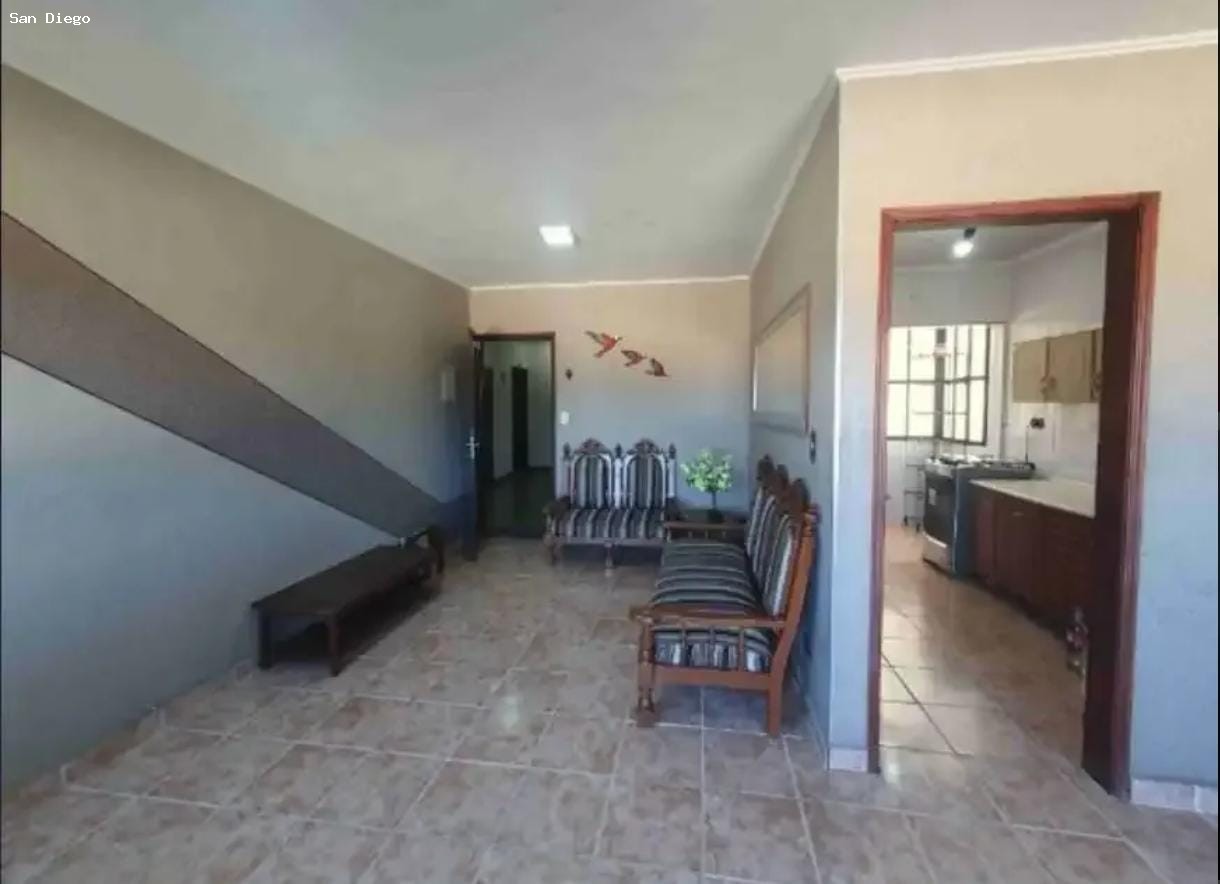 Apartamento para alugar com 2 quartos - Foto 5