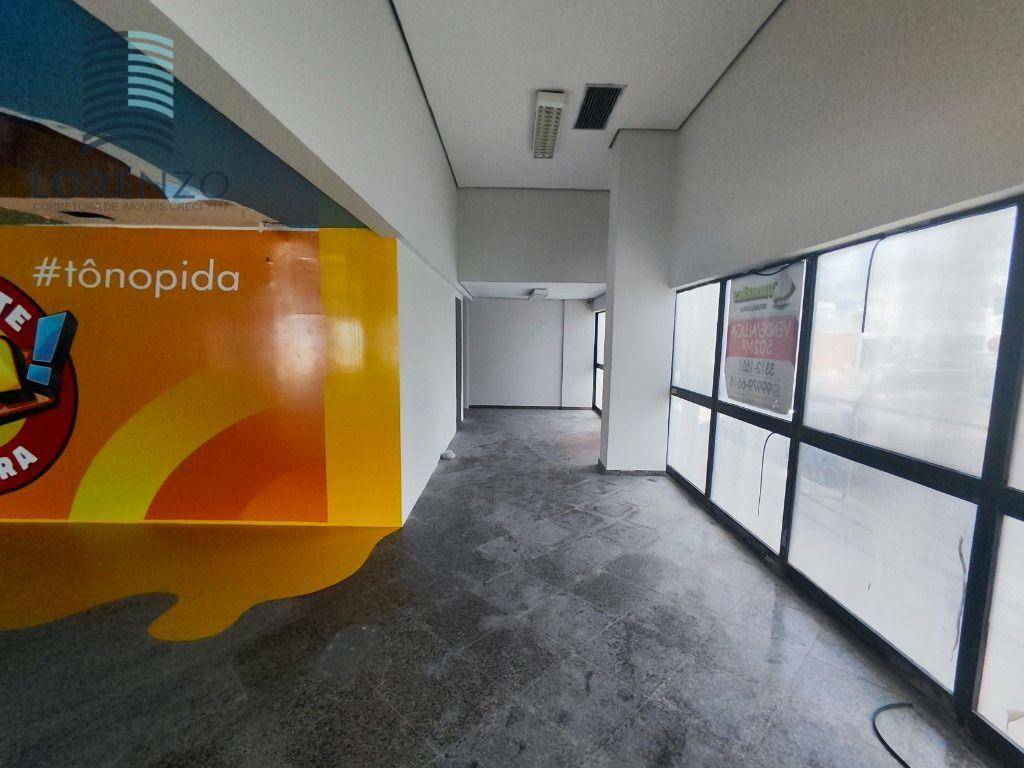 Loja-Salão, 511 m² - Foto 5