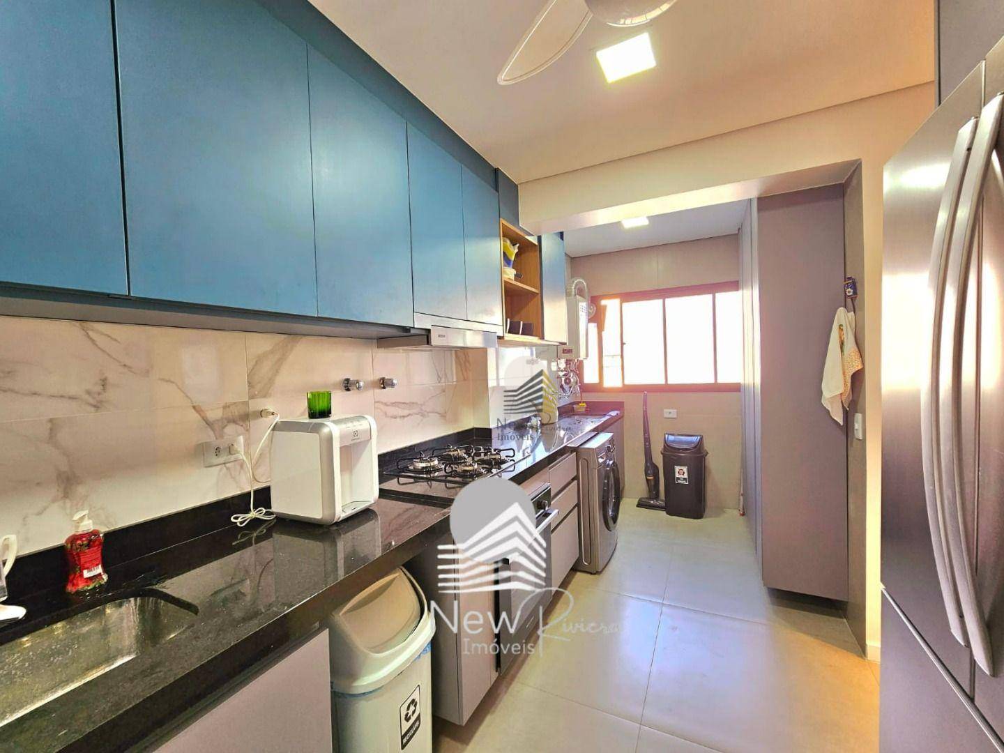 Apartamento à venda com 4 quartos, 289m² - Foto 22