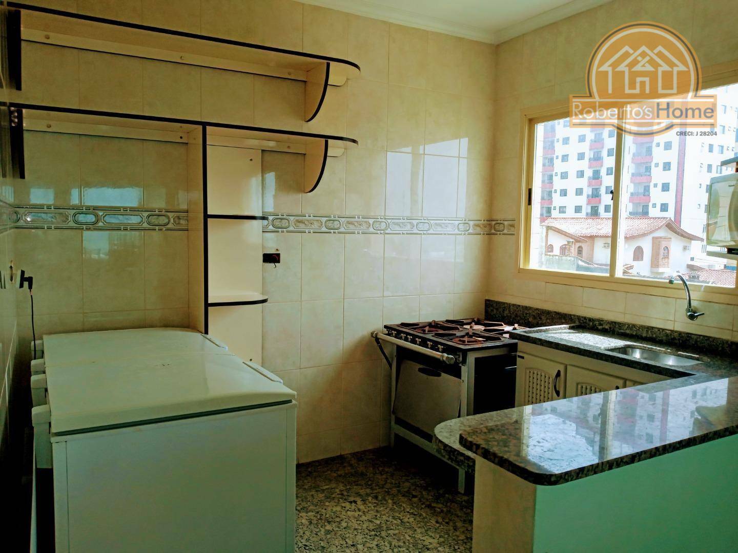 Apartamento à venda com 2 quartos, 90m² - Foto 78