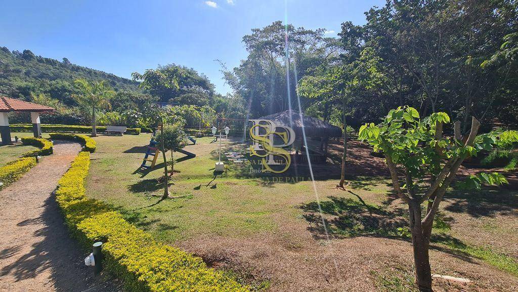 Casa de Condomínio, 3 quartos - Foto 37