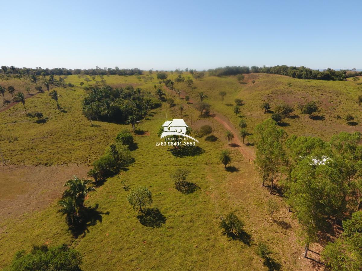 Fazenda à venda, 620000m² - Foto 21