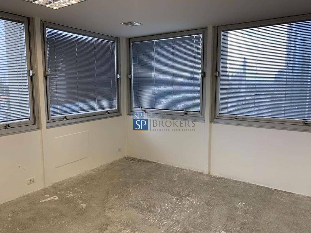 Conjunto Comercial-Sala para alugar, 415m² - Foto 4