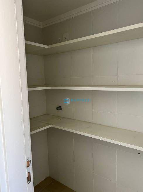 Apartamento à venda com 3 quartos, 115m² - Foto 14