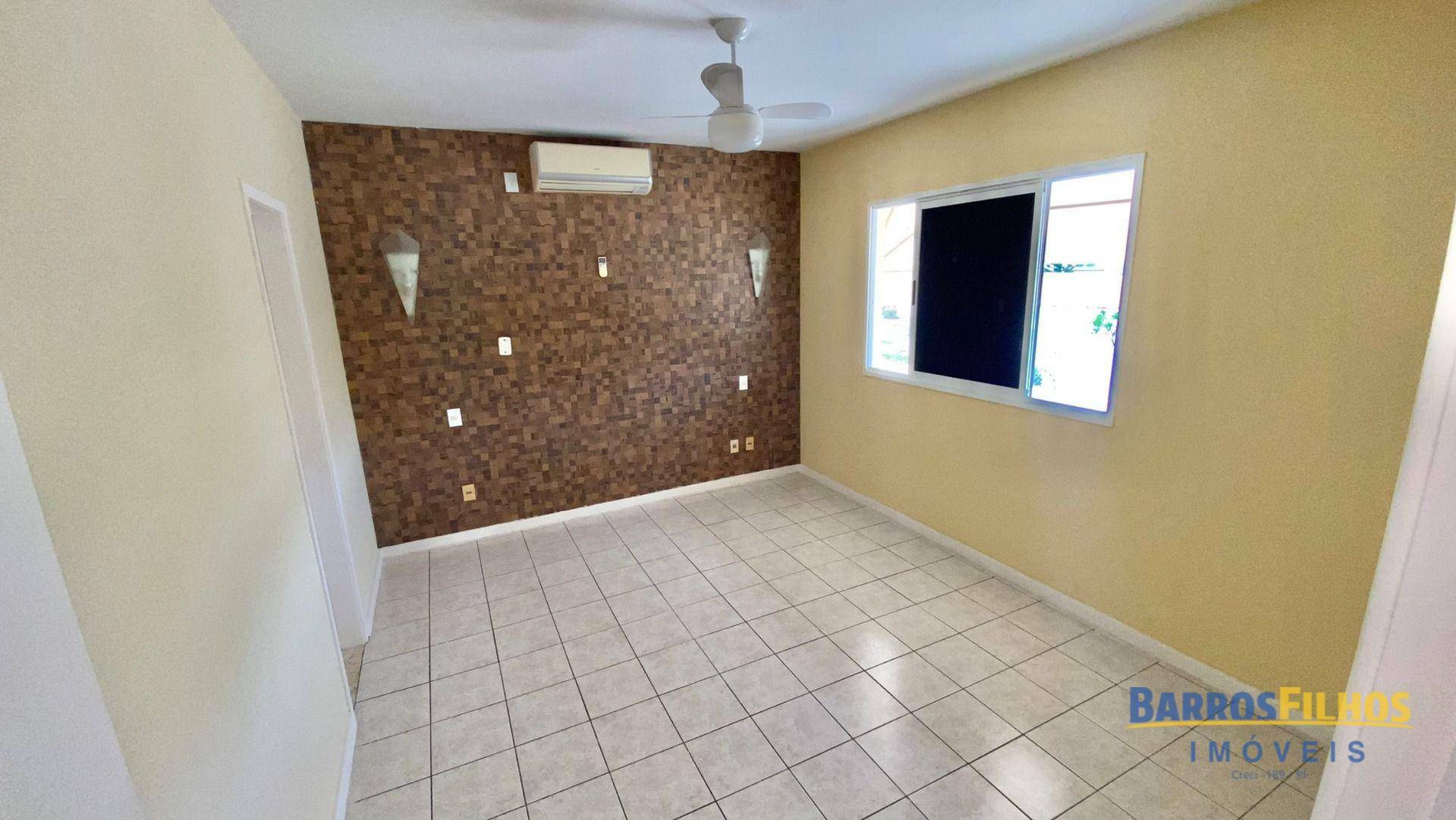 Casa de Condomínio à venda com 3 quartos, 240m² - Foto 7