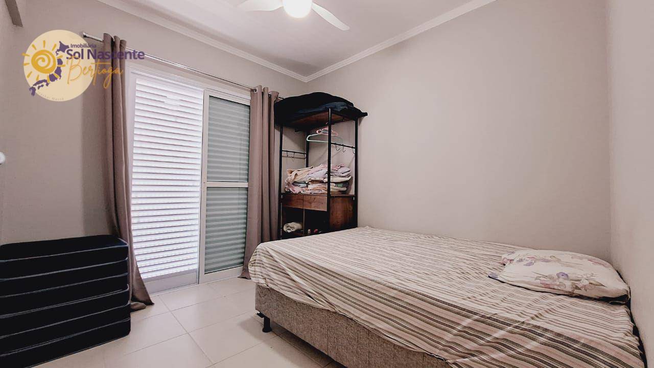 Apartamento à venda com 3 quartos, 127m² - Foto 8