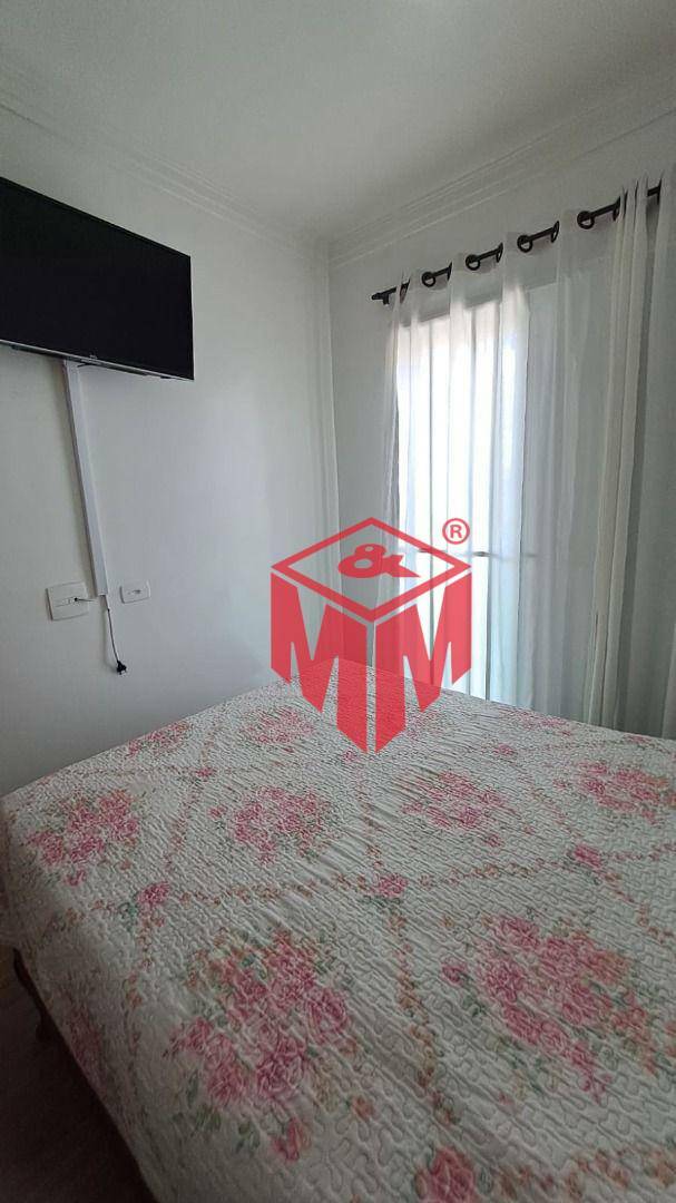 Cobertura à venda com 2 quartos, 35m² - Foto 28