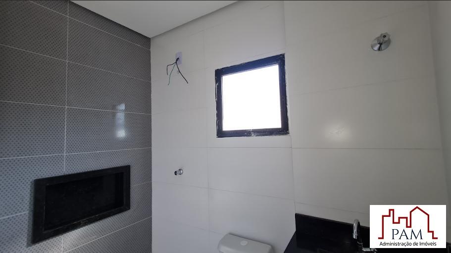 Apartamento à venda com 2 quartos, 44m² - Foto 10