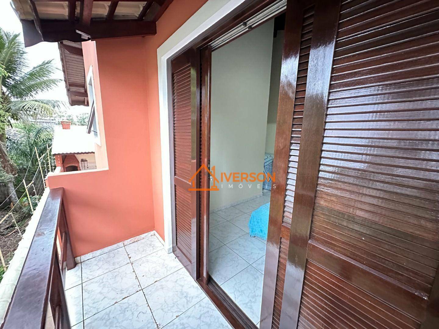 Casa à venda com 3 quartos, 184m² - Foto 15