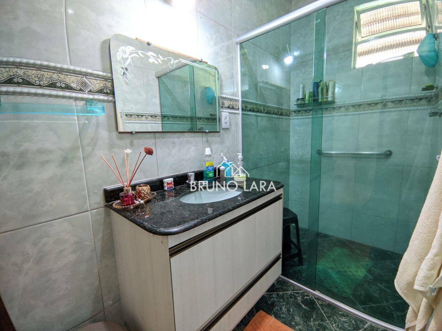 Sítio à venda com 4 quartos, 200m² - Foto 27