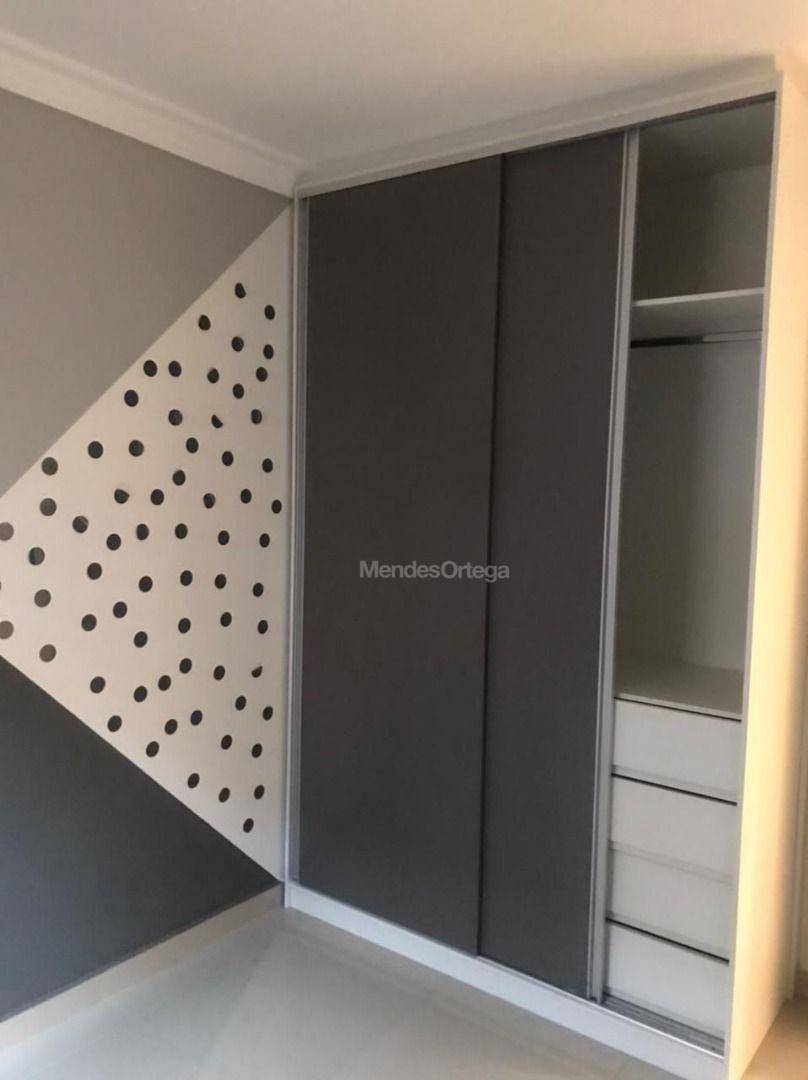 Apartamento à venda com 2 quartos, 49m² - Foto 10