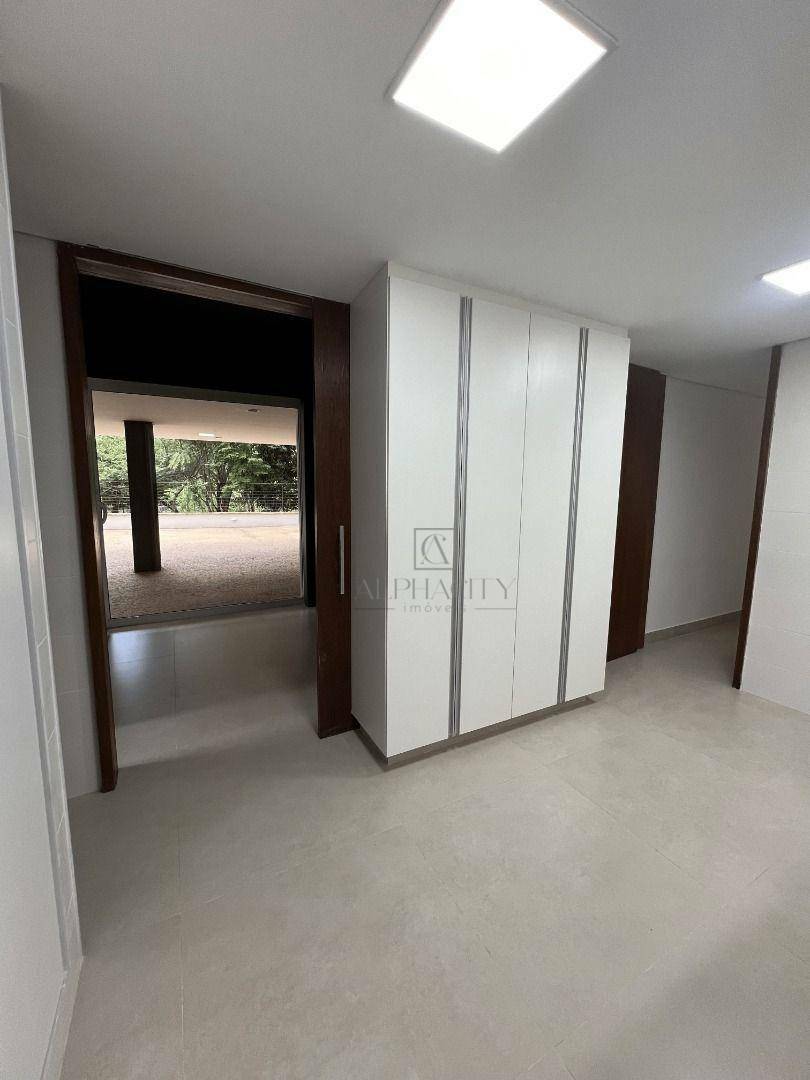 Casa de Condomínio à venda com 4 quartos, 890m² - Foto 22