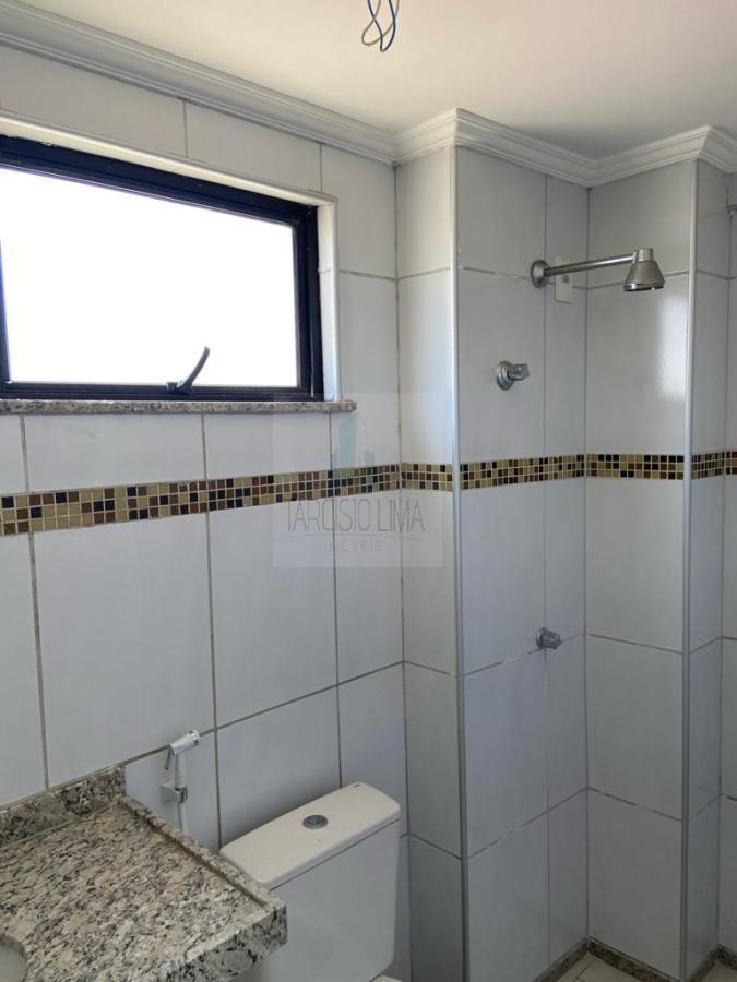 Apartamento à venda com 3 quartos, 191m² - Foto 13