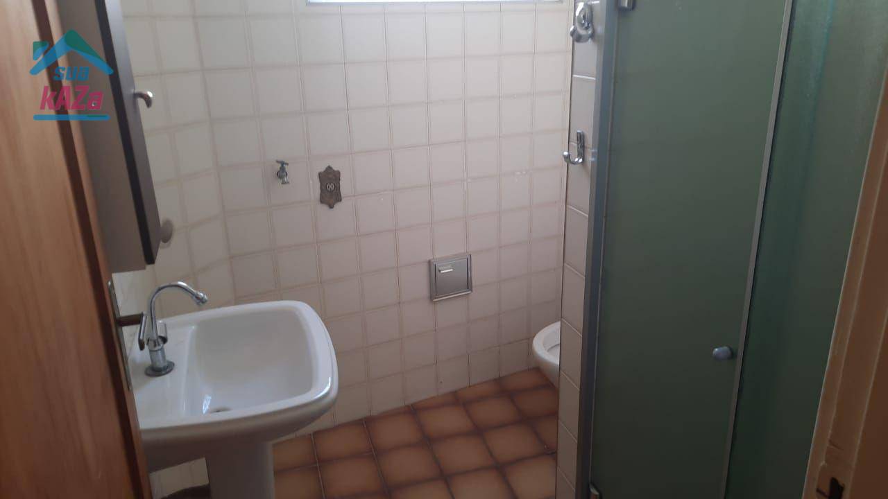 Apartamento à venda com 2 quartos, 65m² - Foto 22