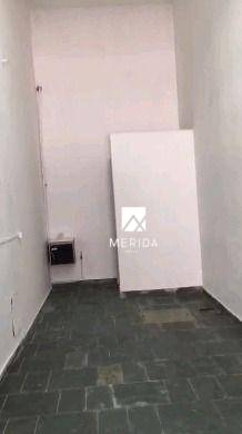 Loja-Salão, 40 m² - Foto 5