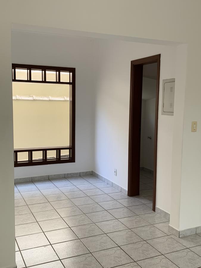 Casa de Condomínio à venda com 4 quartos, 290m² - Foto 25