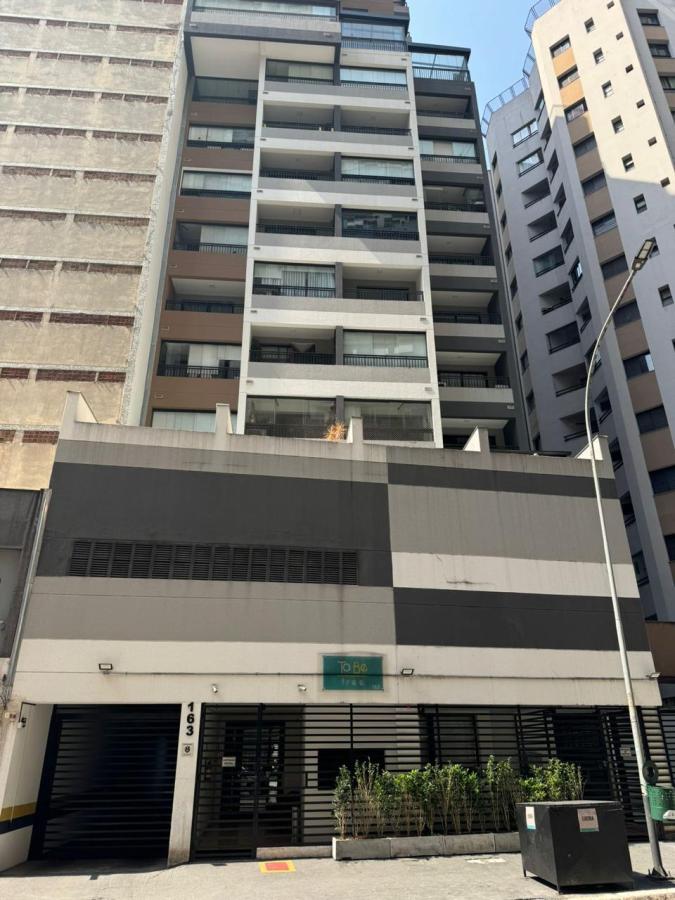 Apartamento à venda com 1 quarto, 35m² - Foto 2