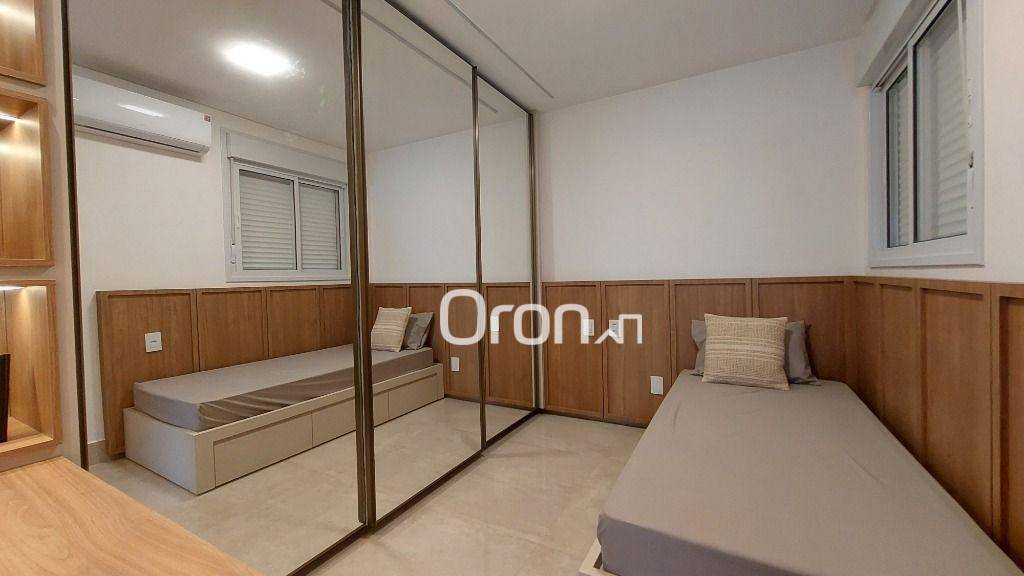 Apartamento à venda com 3 quartos, 115m² - Foto 11