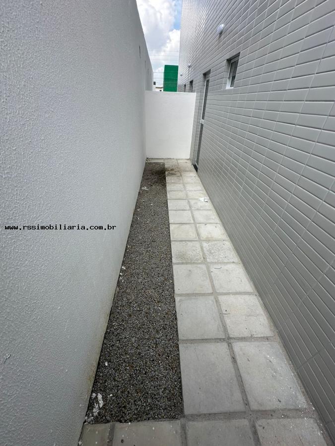 Apartamento à venda com 2 quartos, 45m² - Foto 4