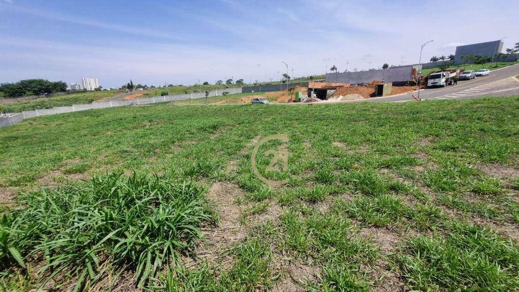 Loteamento e Condomínio à venda, 396M2 - Foto 7