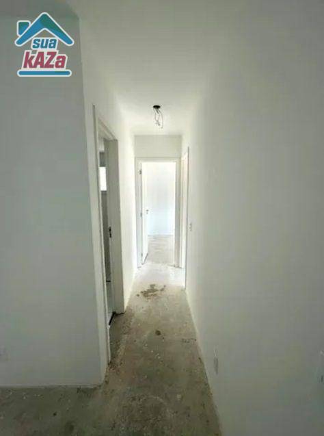 Apartamento à venda com 2 quartos, 53m² - Foto 5