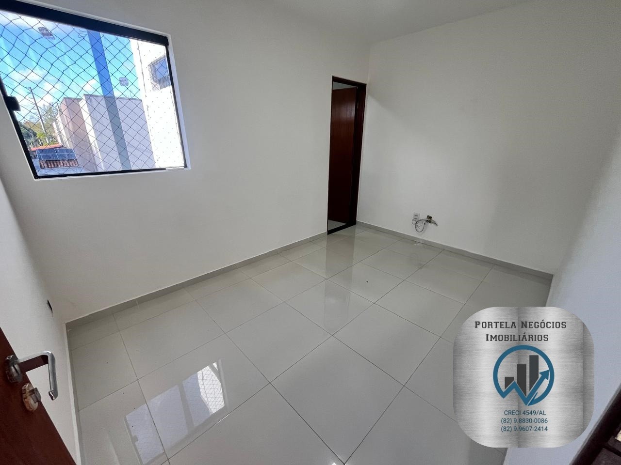 Casa à venda com 2 quartos, 75m² - Foto 6