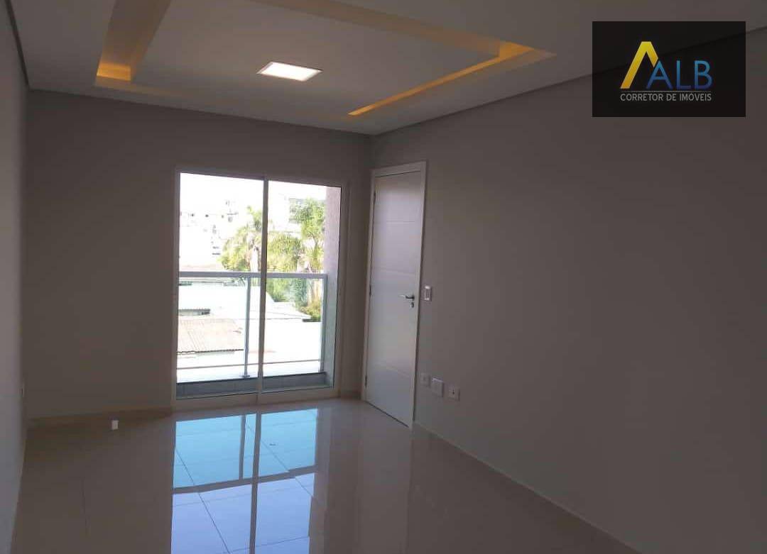 Apartamento à venda com 2 quartos, 60m² - Foto 17
