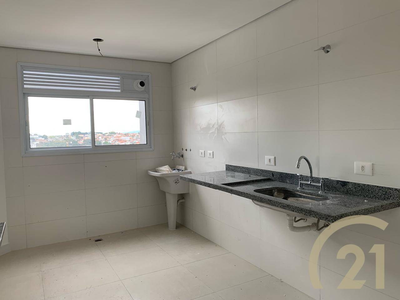 Apartamento à venda e aluguel com 2 quartos, 63m² - Foto 9